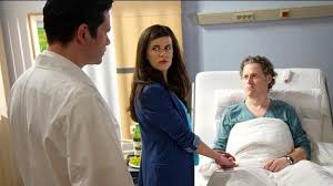 Folge 619: Überdruck | Das Erste