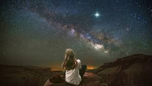 Check spelling or type a new query. Nuit Des Etoiles 2019 Ou Et Quand Observer Les Etoiles Filantes Dans La Region Ladepeche Fr