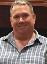 Obituary information for Jon Paul Guinn