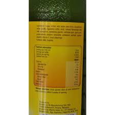 Gida ürünleri (perakende) bandar butterworth arası için yorumları, çalışma saatlerini, fotoğraf ve videoları görüntüleyin. Sunquick Lemon 840ml Food Drinks Beverages On Carousell