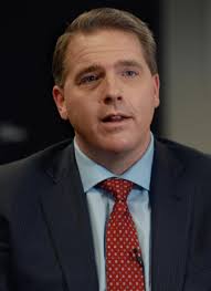 CNN Today (TV Series 2014– )