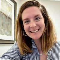 30+ "Patsy Hacker" profiles