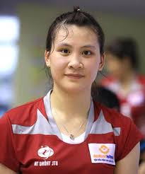 Ngây ngất trước dàn hoa khôi của làng bóng chuyền Việt