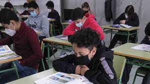 Todo el poder que necesitas para tus estudios. Ngmzvnzpf9olzm