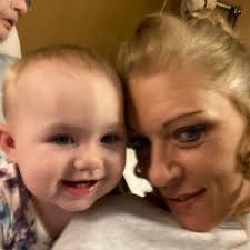 What is one thing you need but cannot afford right now?