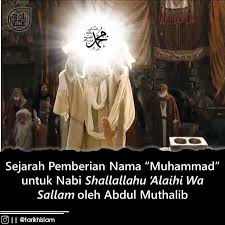 Pin Di Cerita Pendek