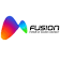 Fusion CX logo