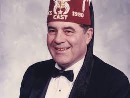 Gilliland-Howe Funeral Home