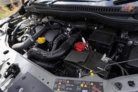 Bsw, rctw, lane departure warning, and automatic high beams. 5 Reasons Why People Avoid Nissan Kicks