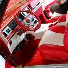 We did not find results for: Auto Upholstery Shop Home Facebook