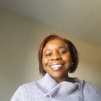 Steven Timmers Email & Phone Number