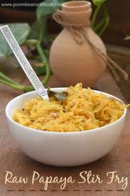 Pin By Irfana Shah On Stir Fry Veg Raita Recipes Stir Fry Greens Stir Fry Food