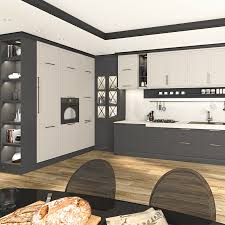 Özellikle beyaz alanları mutfak dolapları arasında kullanmanız mutfağınızın daha geniş ve ferah bir görünüme kavuşmasını. Agt Den Inovatif Bir Tasarim Soft Touch Yeni Gri Ve Firtina Gri Renkleri Ile Tasarlanmis Yeni Mutfaginiz Hayallerinizin Cok Ev Icin Modern Mutfaklar Tasarim