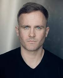 Shimmy Marcus: Movies, TV, and Bio