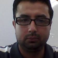 Fabian ROJAS RAMÍREZ