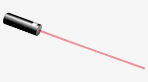Laser Png Images Transparent Laser Image Download Pngitem Are you searching for laser png images or vector? laser png images transparent laser