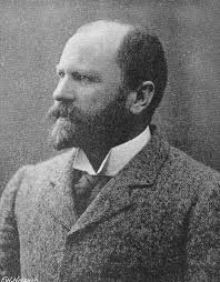 Richard Pennefather (Australian politician)