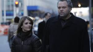 Every episode of law & order: Watch Law Order Criminal Intent S10e05 Followshows