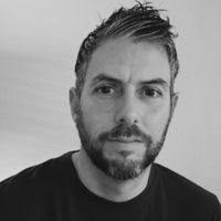 James Schiefer's Instagram, Twitter & Facebook