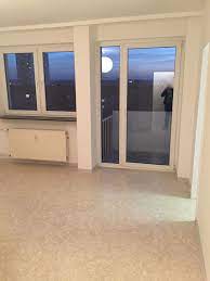 Mainz · wohnung · balkon. 1 Zimmer Wohnung Zu Vermieten Ricarda Huch Strasse 9 55122 Mainz Hartenberg Munchfeld Mapio Net