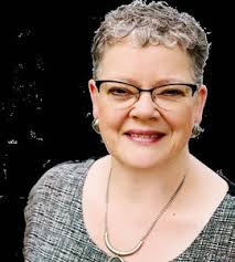 Search continuing for missing Minden Hills man