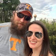 Laci Brewer's Instagram, Twitter & Facebook