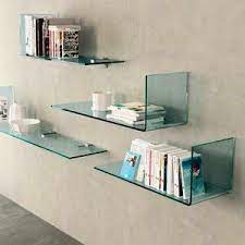 Son style design épuré donnera une ambiance contemporaine à votre intérieur ! Etagere Murale Etagere Pour Mur Tous Les Fabricants De L Architecture Et Du Design Videos