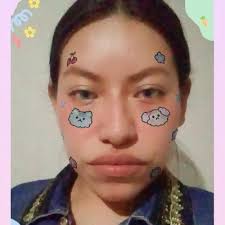 Rhariel Lucas @LucasRhariel