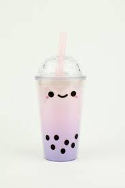 Check spelling or type a new query. 7 Boba Tea Ideas Boba Boba Tea Cute Kawaii Drawings