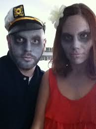 Philadelphia Gift Cards