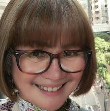 Maraming salamat, Pamantasan ng Lungsod ng Maynila! #TNT3Himigsikan