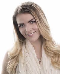 Anne Schade's Instagram, Twitter & Facebook