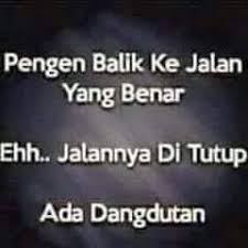Widha pur 573 views1 year ago. 900 Lucu Ideas In 2021 Humor Funny Quotes Lucu