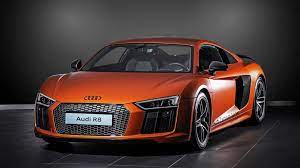 Looking for the best wallpapers? Audi R8 E Tron Wallpapers Wallpaper Cave