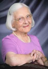 Virgie Jansa Obituary