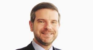 Randall Winn's Instagram, Twitter & Facebook