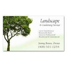 Offer valid for a limited time. Tree Or Lawn Care Business Card Zazzle Com Landscaping Business Cards Lawn Care Business Cards Lawn Care Business