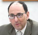 Chicopee not liable for former patrolman Joshua Mozeleski's sexual  misconduct, Massachusetts Appeals Court rules