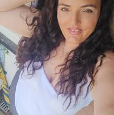 High speed car wreck