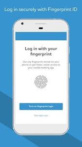 Yorkshire Bank Mobile Banking Mobile Banking Yorkshire Bank App