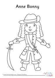In early 18th century england it was estimated every 12 deaths 11 were infants. Pirate Colouring Pages