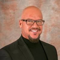 Kevin Brooks Email & Phone Number