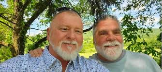 Gay' dog from NC animal shelter adopted by Charlotte couple