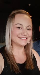 Jennifer Lee Rees Funeral Notice