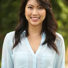 Studio J Photo Group