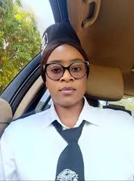 Happy belated Birthday Monica we thank you for always bringing your  beautiful smile to brighten our day in youth service ❤️