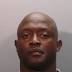 Jacksonvilleman convicted of sex crime, faces mandatory minimum...