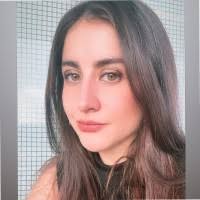 40+ perfiles de «Maribel Arias»