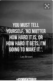 75 Motivational And Inspirational Quotes About Success In Life 14 Quotes About Strength In Hard Times Positive Quotes Quotes About Strength