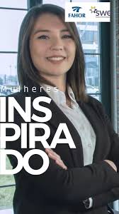 ⚡✨ Mulheres Inspiradoras